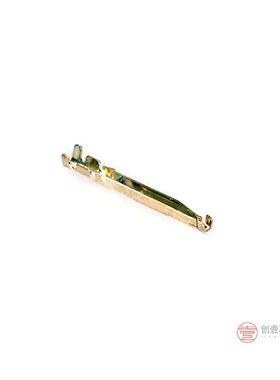 原装HR22-SC-122全新CONTACT SOCKET 24-28AWG CRIMP正品