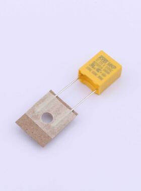 原装PX224K2C0702T全新PX224K2C0702T正品