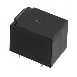 F全新RELAY GEN 24V正品 JS1 10A 24V SPDT 原装 PURPOSE