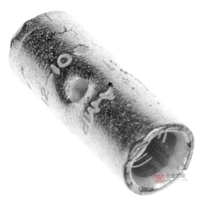 原装正品32151全新CONN SPLICE 10-12 AWG CRIMP