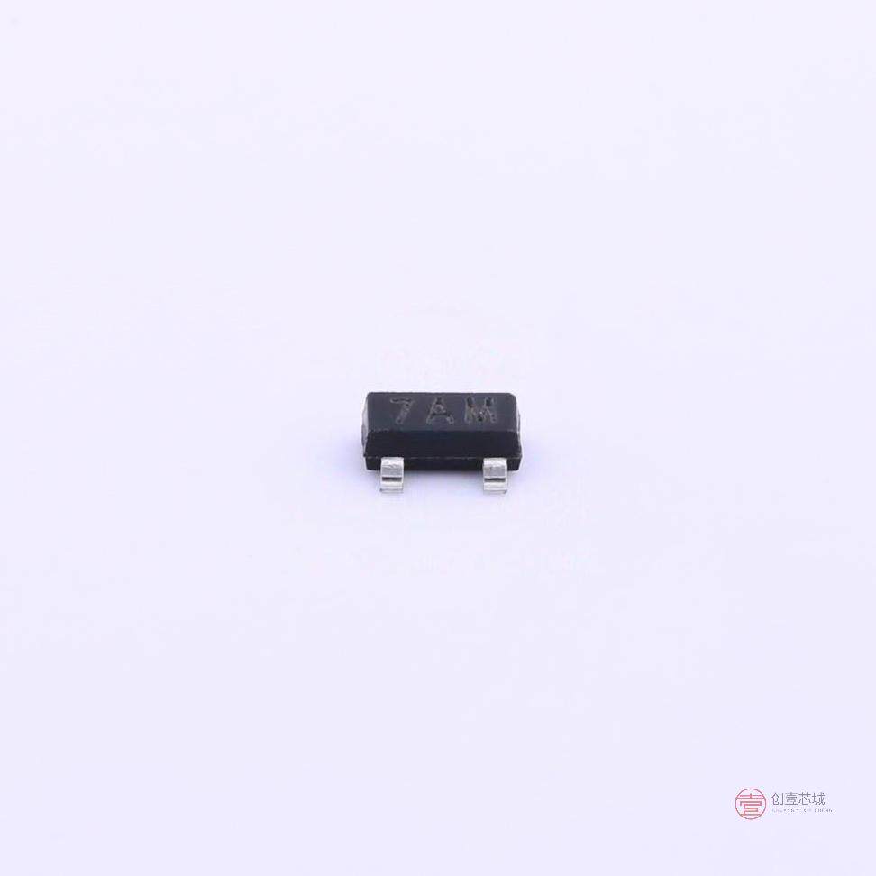 原装PSM712全新PSM712正品