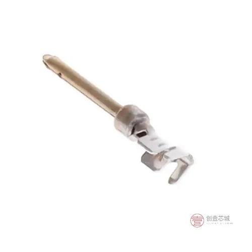 原装L17RRD1M11400全新CONN D-SUB PIN 20-24AWG C