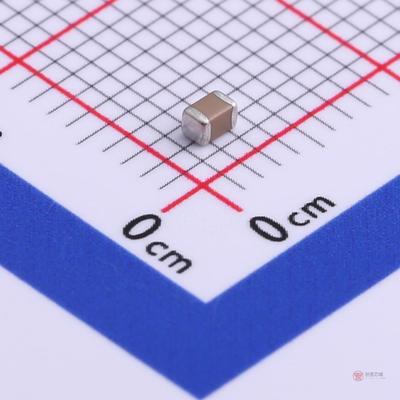 原装C0805X684K050T全新680nF 10% 50V正品