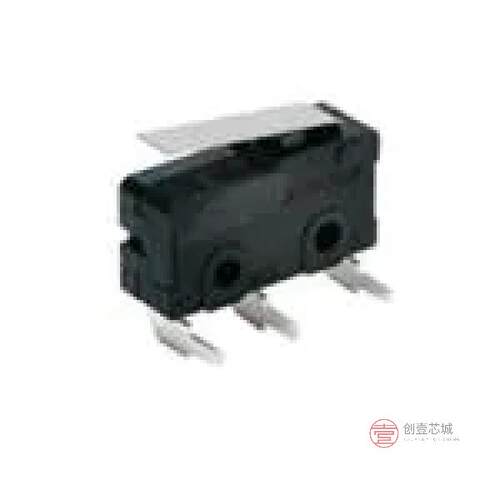 原装正品ZM10E50B01全新基本/快动 BASIC SW SPD