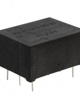 原装IT143全新XFRMR PULSE 1:1:1 DL 15MH .025A正品