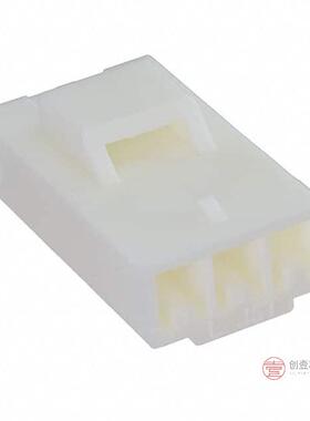 原装YLR-03VF全新CONN RECPT YL SERIES 3POS 4.5MM正品