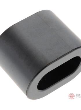 原装2643167851全新FERRITE 169OHM SOL 26.16X12.