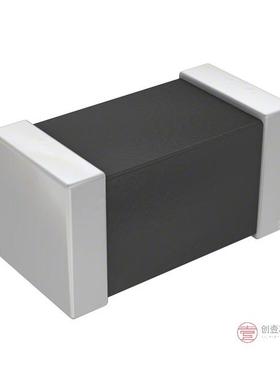 原装VC120648D101DP全新48V 225pF正品