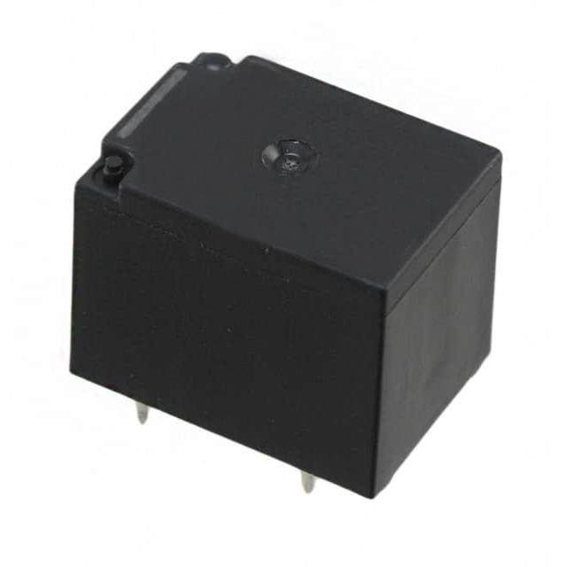 原装JS1-12V-F全新RELAY GEN PURPOSE SPDT 10A 12V正品