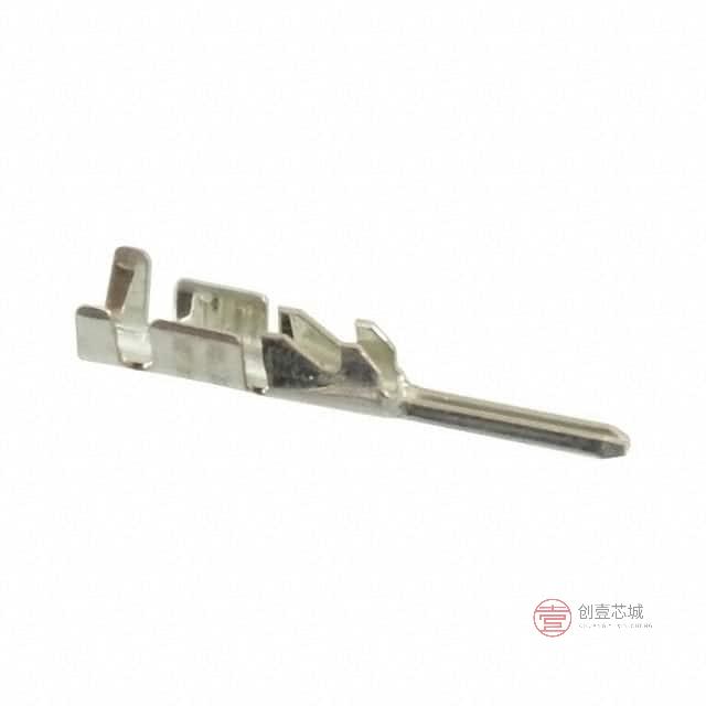 原装DF1E-2022PC全新CONN PIN 20-22AWG CRIMP TIN正品