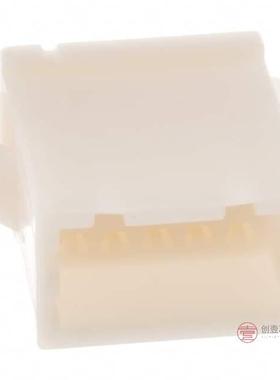 原装DF1BA-10DEP-2.5RC全新CONN PLUG HOUSING 10P