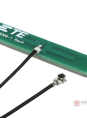 原装2118309-1全新RF ANT 2.4GHZ/5GHZ PCB TRACE ADH正品