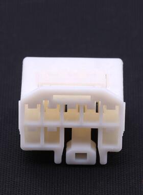 原装MG651050全新4mm正品