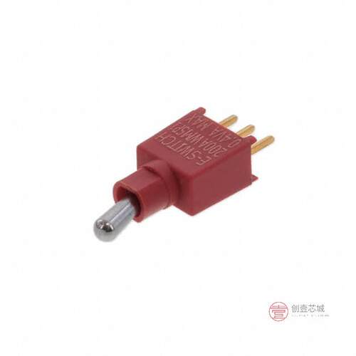 原装正品200AWMSP1T2A1M2RE全新SWITCH TOGGLE SPDT