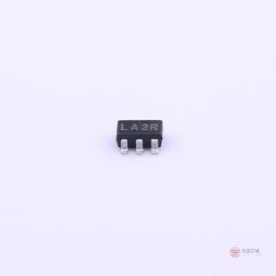 70d 原装 XC6219A332MR全新Vin=6V Vout=3.3V 240mA