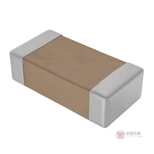 10V 原装 100UF CER GRM31CR61A107MEA8L全新CAP