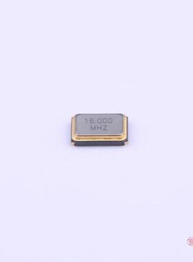 原装TAXM16M4RDBCCT2T全新SMD-3225_4P16MHZ 10PF