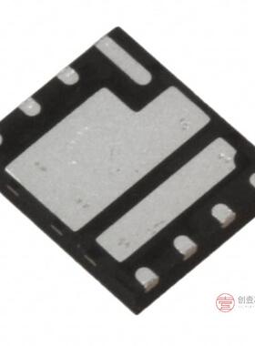 原装IRFH4255DTRPBF全新MOSFET 2N-CH 25V 64A/105