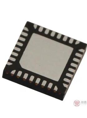 原装TW9900-NA1-GR全新IC NTSC/PAL/SECAM DECODER