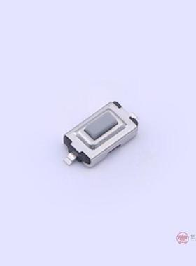 原装K2-1107ST-A4SW-06全新K2-1107ST-A4SW-06正品