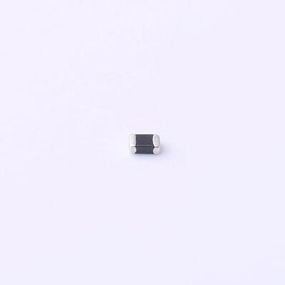 原装正品K0805103F3950全新10k 电阻精度:1% 3950K