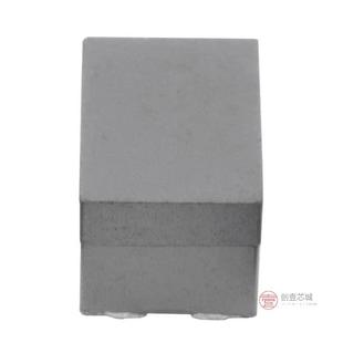 100MA 2LN SMD 原装 Q200正品 100UH AEC AE5002全新CMC