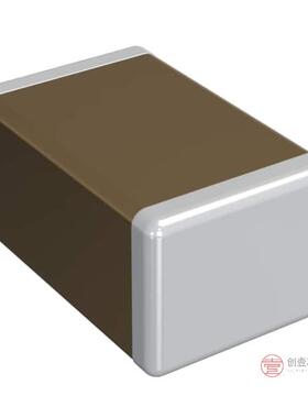 原装GRM21BR61A476ME15L全新CAP CER 47UF 10V X5R