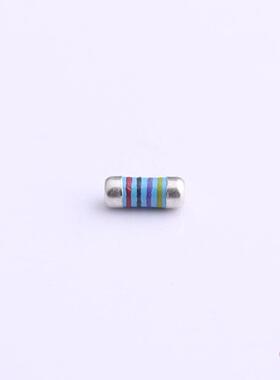 原装CSR0204FTCV4702全新47k 1% 250mW正品