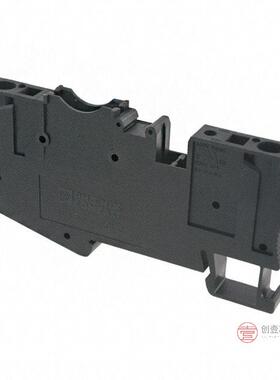 原装3036372全新CONN TERM BLK DISCONN 10-28AWG正品