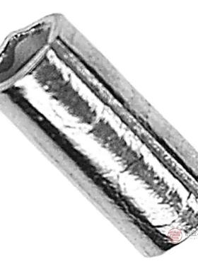 原装323030全新CONN INLINE 16-22 AWG CRIMP正品