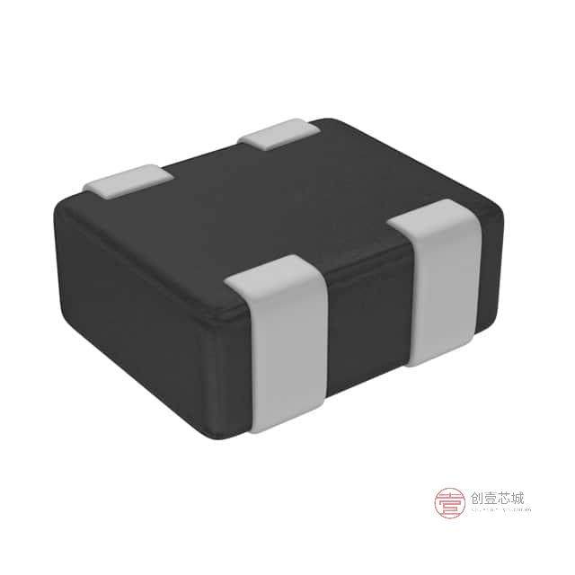 原装EXC-24CB102U全新CMC 50MA 2LN 1KOHM SMD正品