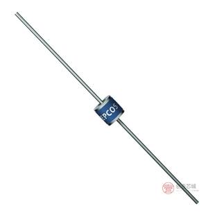 B88069X3881S102全新GDT POLE 75V THR 20KA 原装