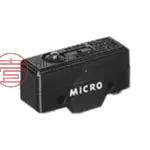 原装BA-2R-A4全新基本/快动 20A Pin Plunger