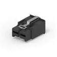 原装正品1982299-3全新POWER CABLE PLUG WITH DETECTIO