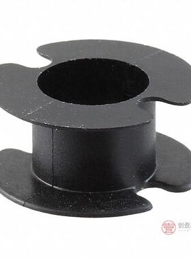 原装B65652B0000T001全新BOBBIN COIL FORMER P 18