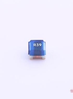 原装FHW1008UCR39JGT全新390nH 5% 470mA 1.12正品