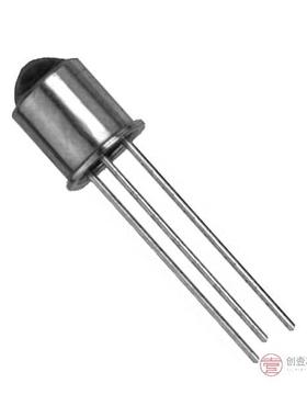 原装OP830SL全新SENSOR PHOTO TOP VIEW TO206AA正品