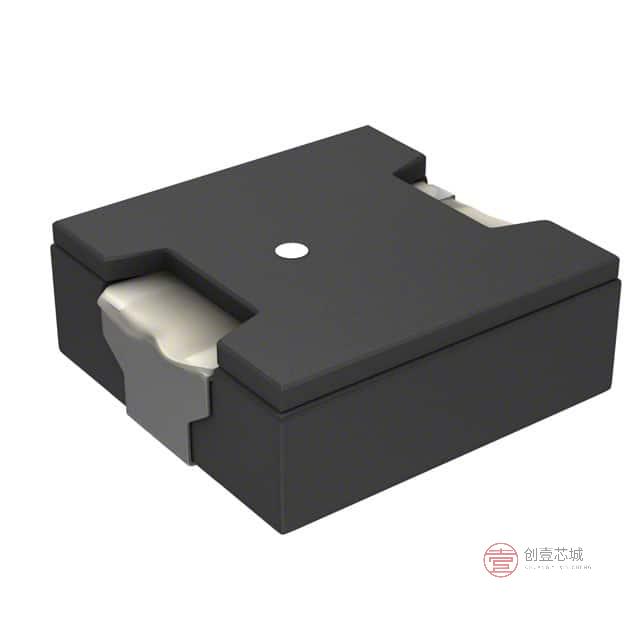 原装RLF12545T-5R6N6R1-PF全新FIXED IND 5.6UH 6.