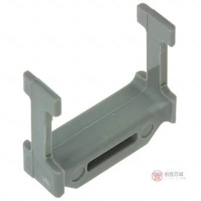 原装正品3448-3010全新STRAIN RELIEF 10 CONT SOCK CONN