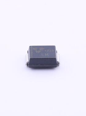 原装SMBJ15A全新单向 Vrwm:15V正品