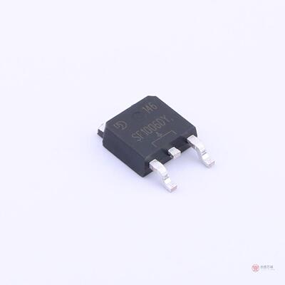 原装正品SF1006DY全新SF1006DY