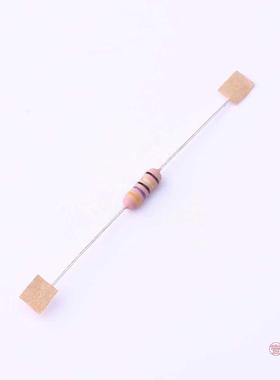 原装KNP1WS-475%-XT52全新47 5%正品