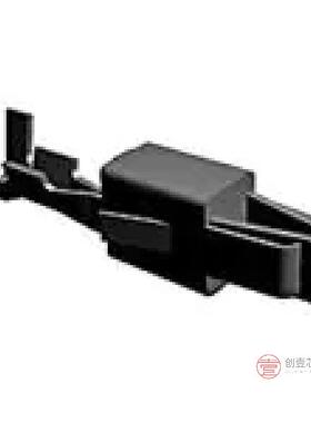 原装927771-9全新CONN SOCKET 17-20AWG CRIMP GOLD正品