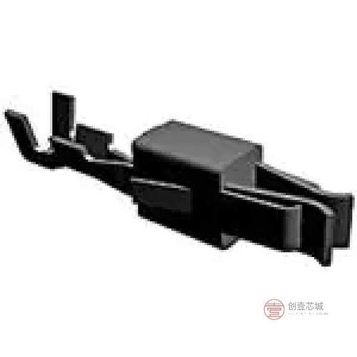 原装927771-9全新CONN SOCKET 17-20AWG CRIMP GOLD正品