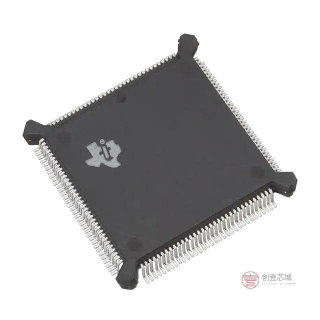 原装TMS320C31PQL40全新IC 40 MHZ DSP 132-BQFP正品,电子元器件市场,RF模块/射频模块,淘宝优惠券,粉丝福利购,淘宝优惠卷