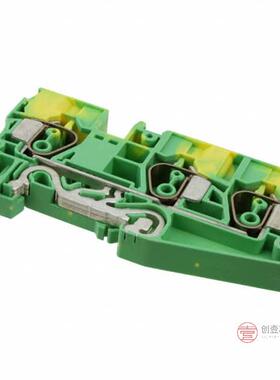 原装3035302全新CONN TERM BLK GROUND 6-16 AWG正品