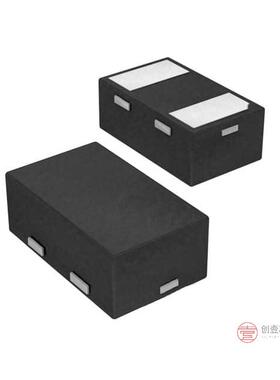 原装SBRT05U20LPS-7B全新SUPER BARRIER RECTIFIER