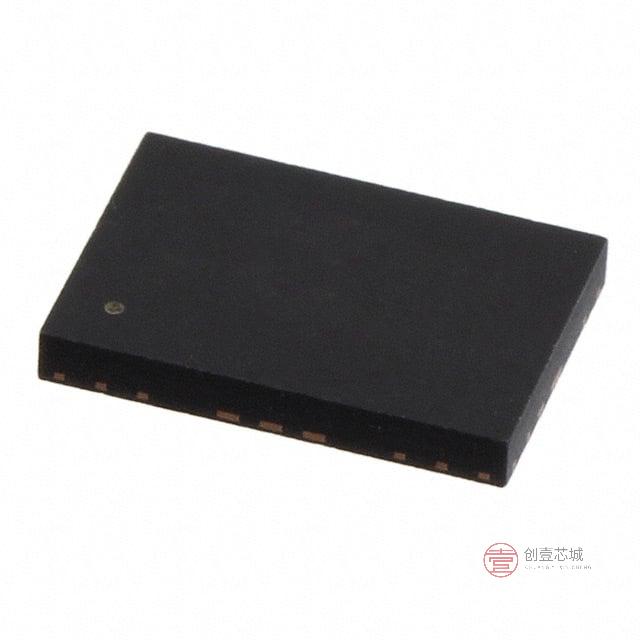 原装TA-25.000625MBD-T全新MEMS OSC XO 25.000625