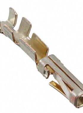 原装181270-3全新CONN SOCKET 22-26AWG CRIMP GOLD正品