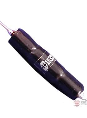 原装1532D全新FIXED IND 39UH 600MA 650 MOHM TH正品